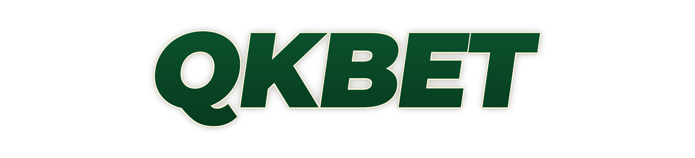 qkbet